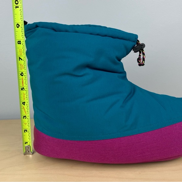 NFS - Picture 16 of 16